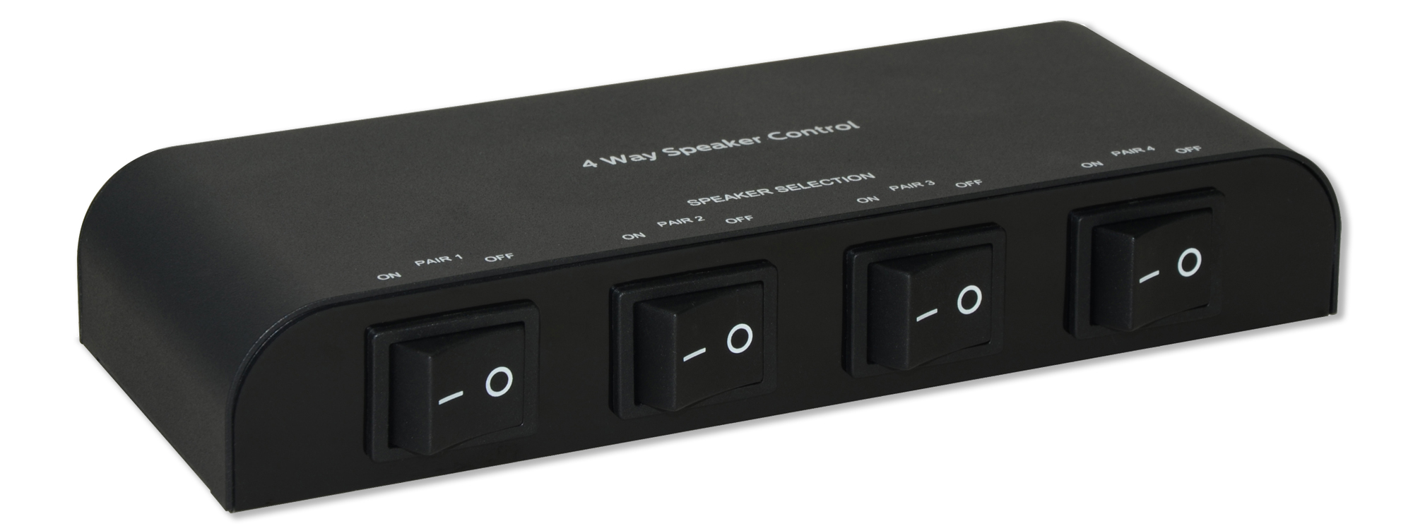 Image XXL TECHly IDATA AU-269