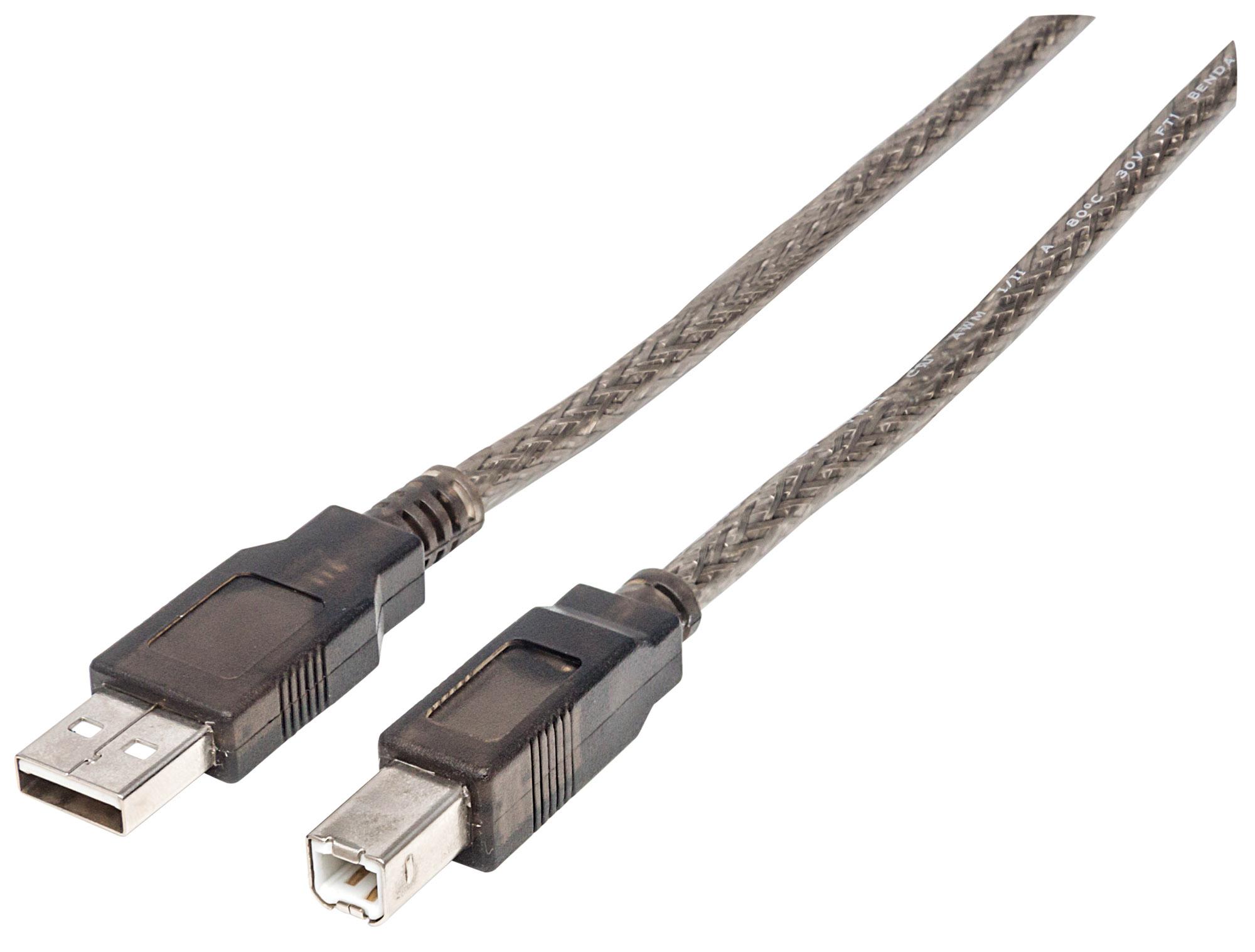 XXL Bild Manhattan IUSB-REP15AB