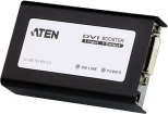 ATEN VE560 IDATA VE-560