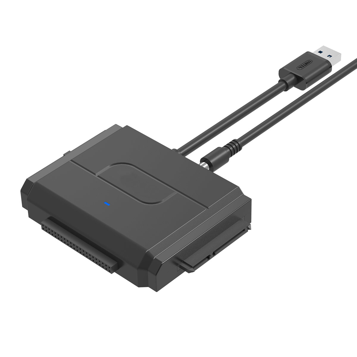 Immagine XXL IUSB3-ADAPT2