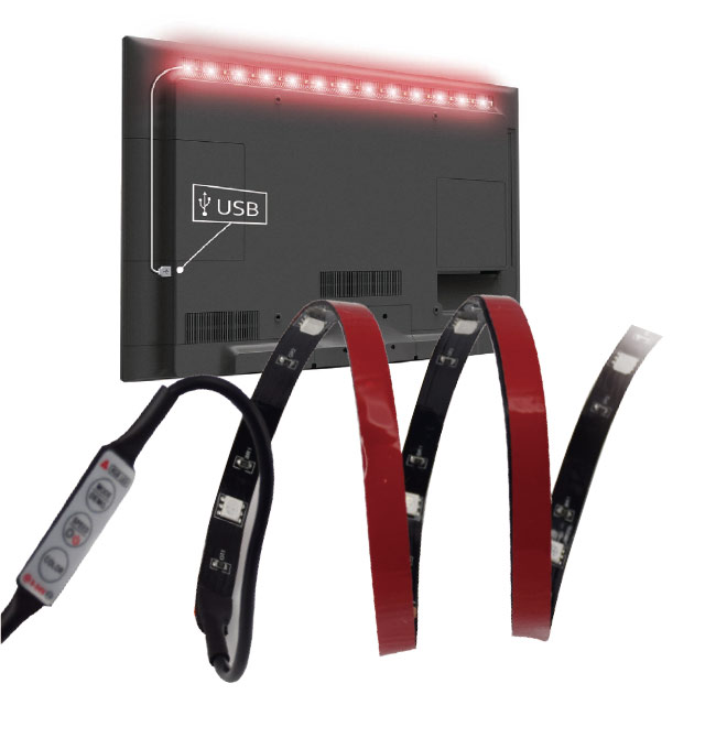 Karma LED STRIP1 XXL Image