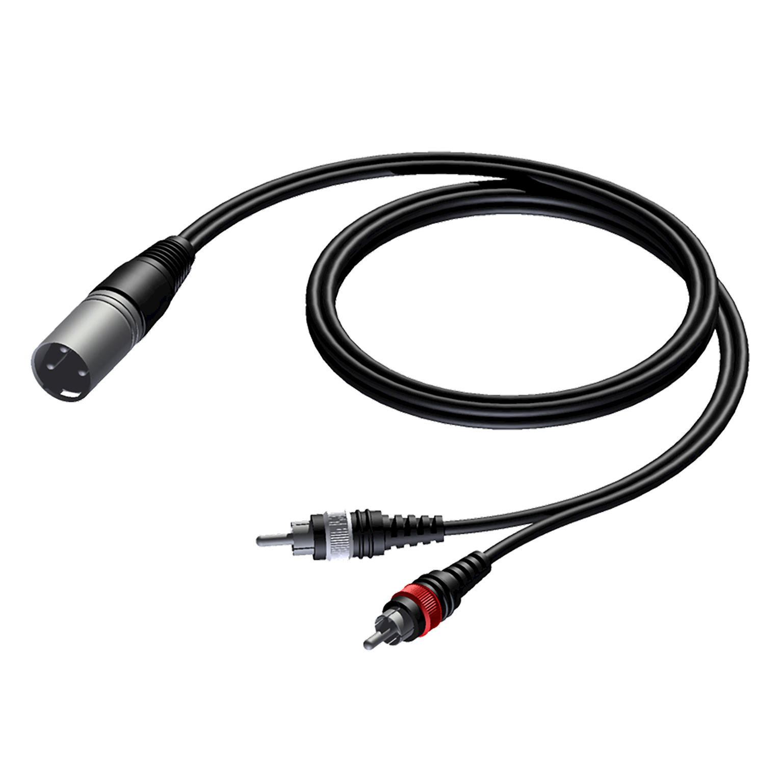 Image XXL Karma CAB 703-10