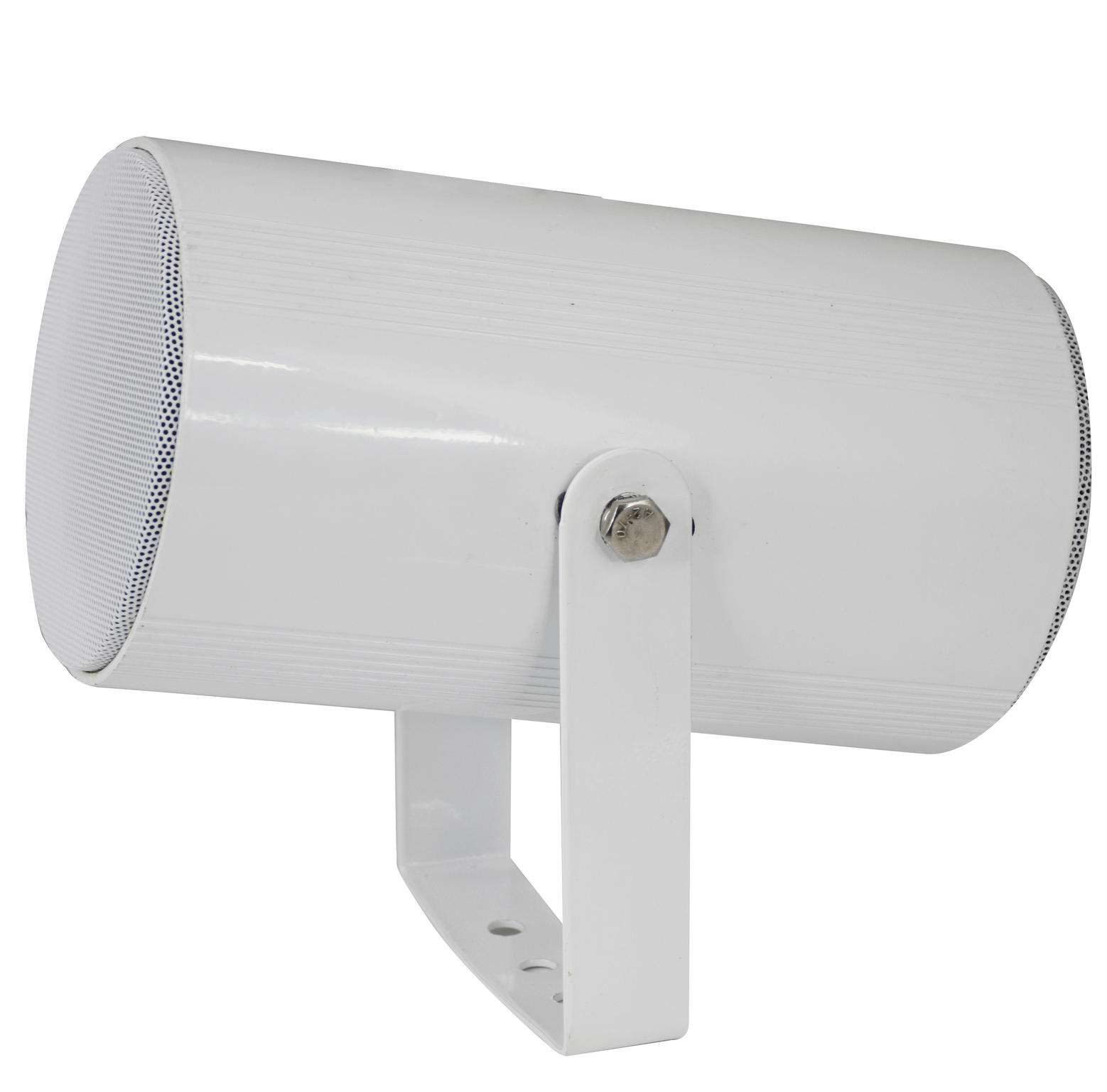 Image XXL Karma CSP 240D