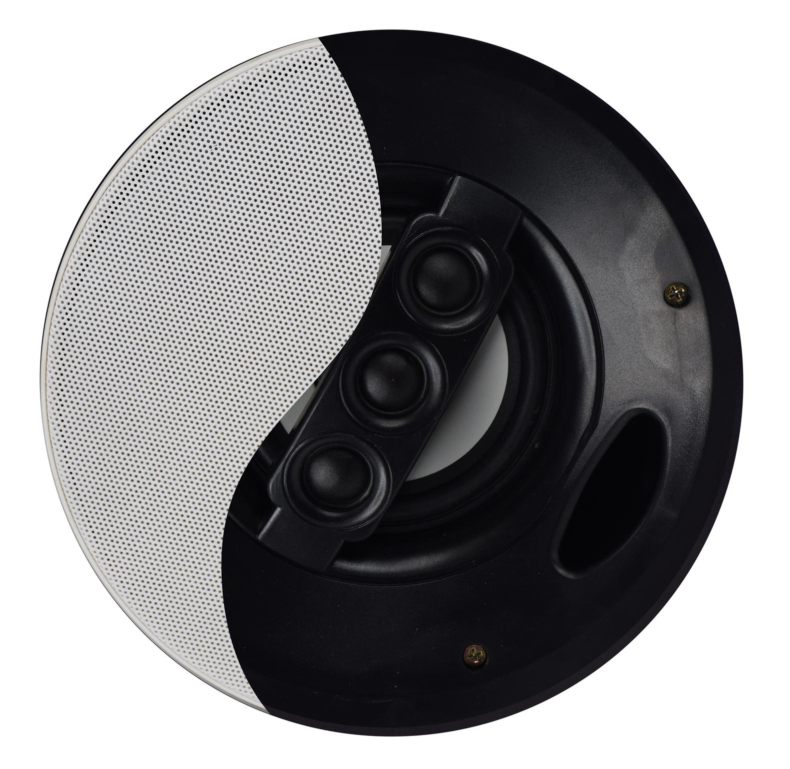 Imagen XXL Karma BS 5100B