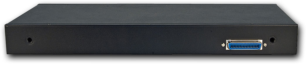Immagine XXL LINDY 39525