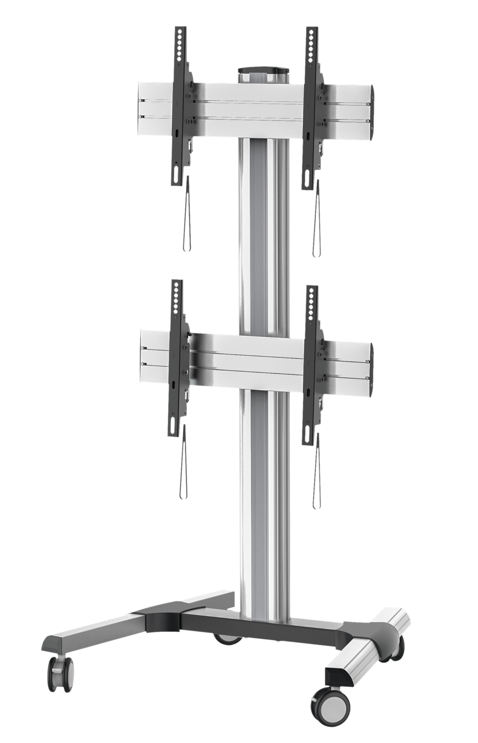 XXL Bild TECHly ICA-TR 246W