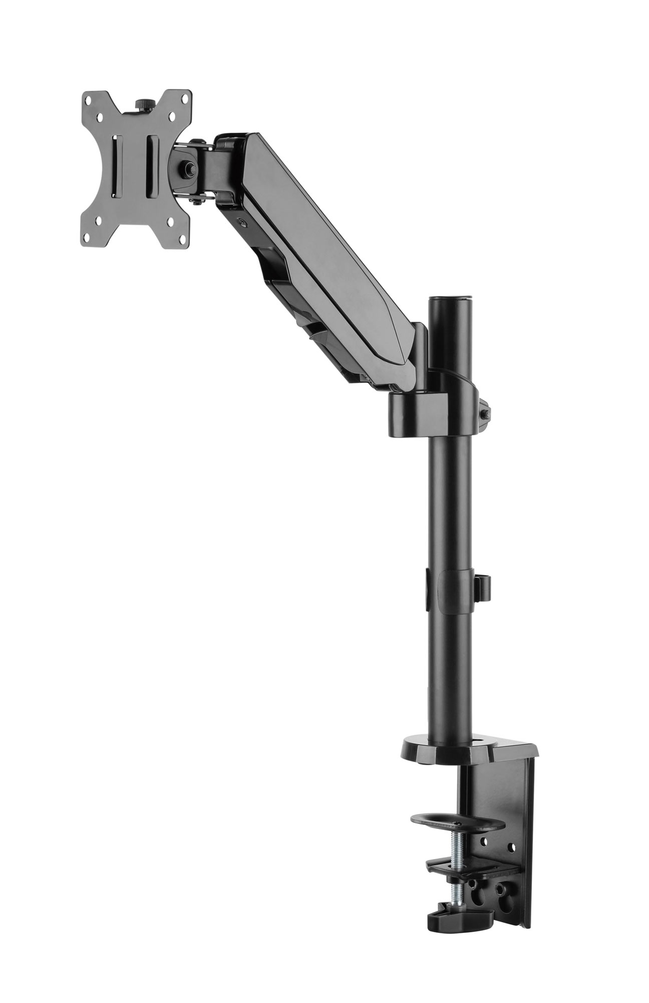 XXL Bild TECHly ICA-LCD 515B
