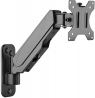 TECHly ICA-LCD G111