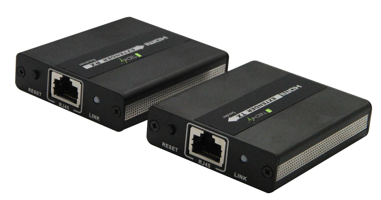 TECHly IDATA EXT-E71 XXL Image