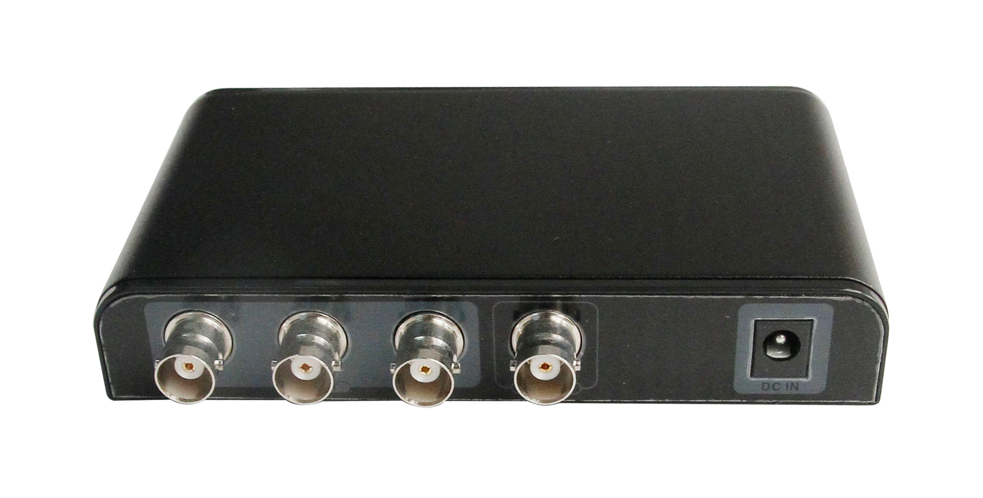 Immagine XXL IDATA SDI-31