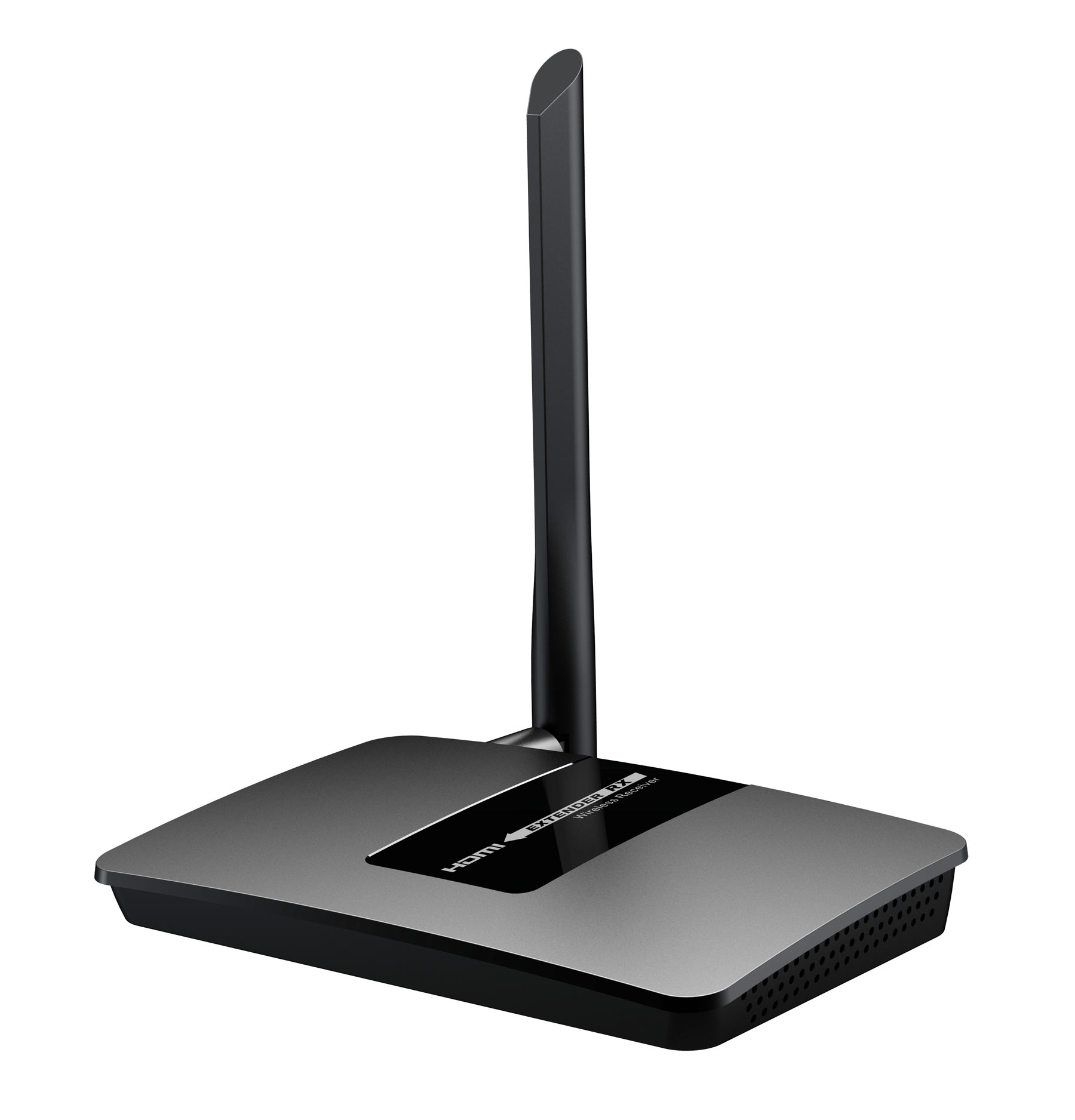 TECHly IDATA HDMI-WL20M10 XXL Image