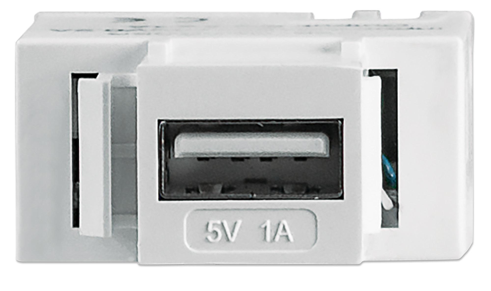 Intellinet IPW-USB-KEY1A XXL Image