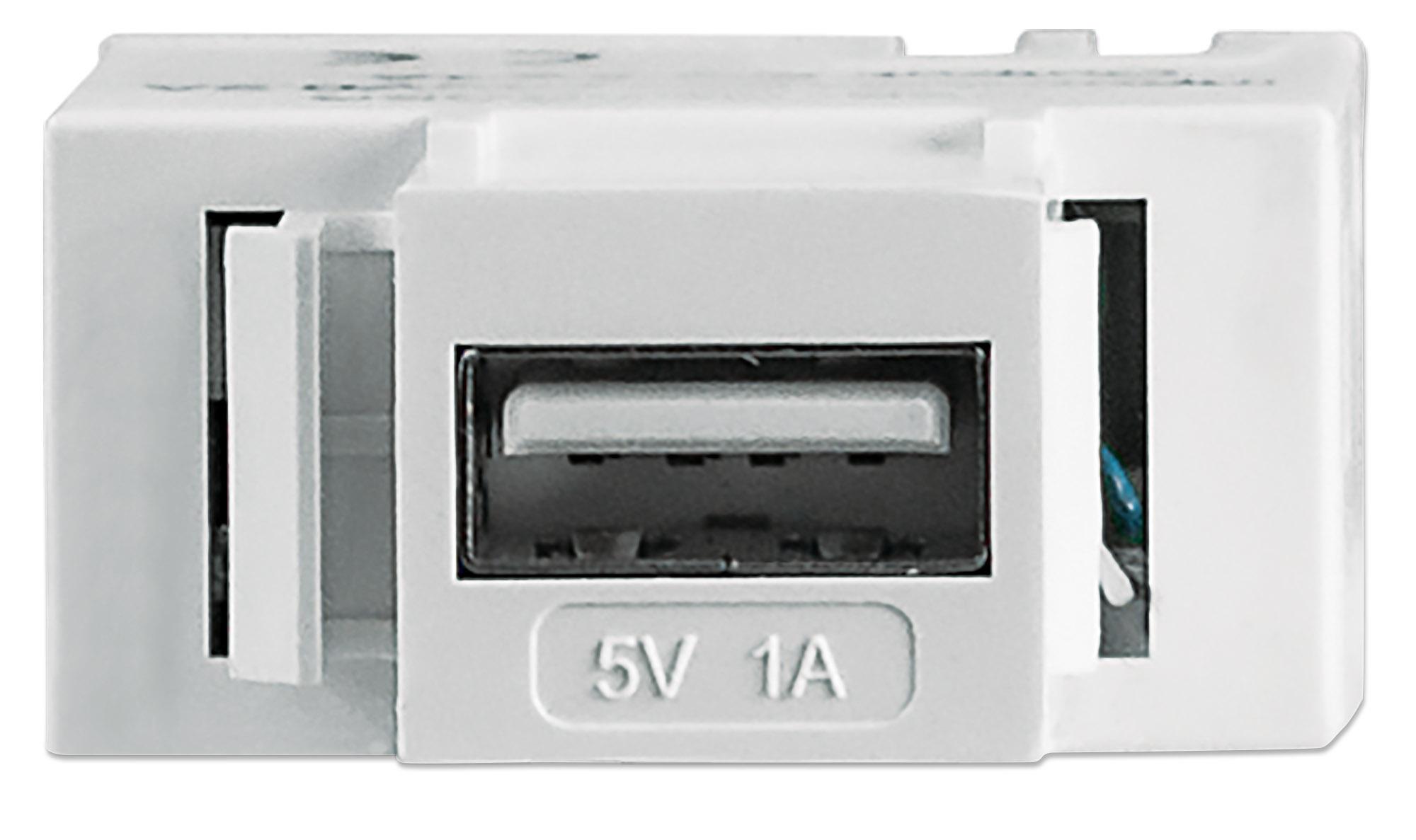 Immagine XXL Intellinet IPW-USB-KEY1A