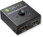 TECHly IDATA HDMI-22BI