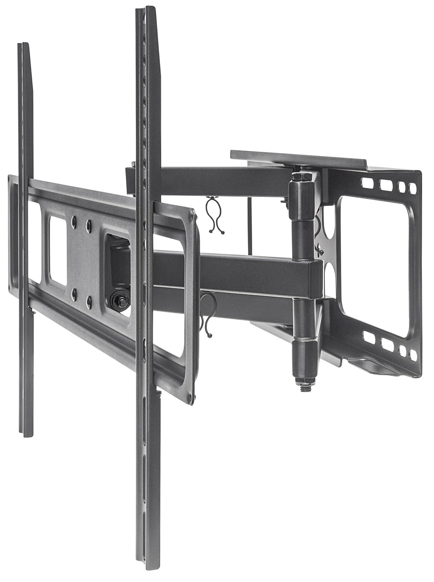 XXL Bild Manhattan ICA-PLB 344LM