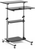 TECHly ICA-TB TPM-3