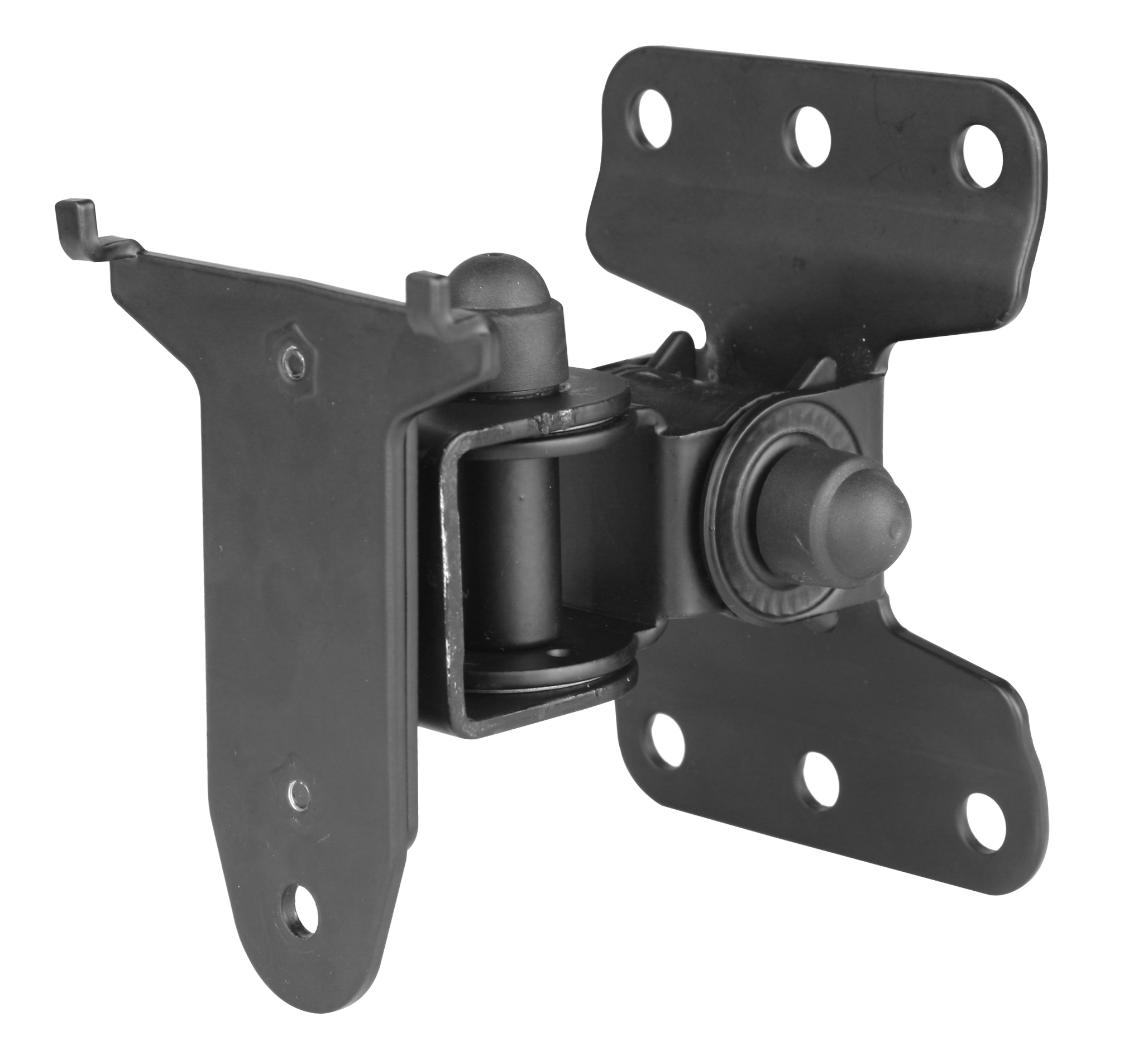 Immagine XXL ICA-SP SSWL03