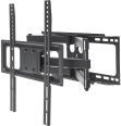 Manhattan ICA-PLB 344SM