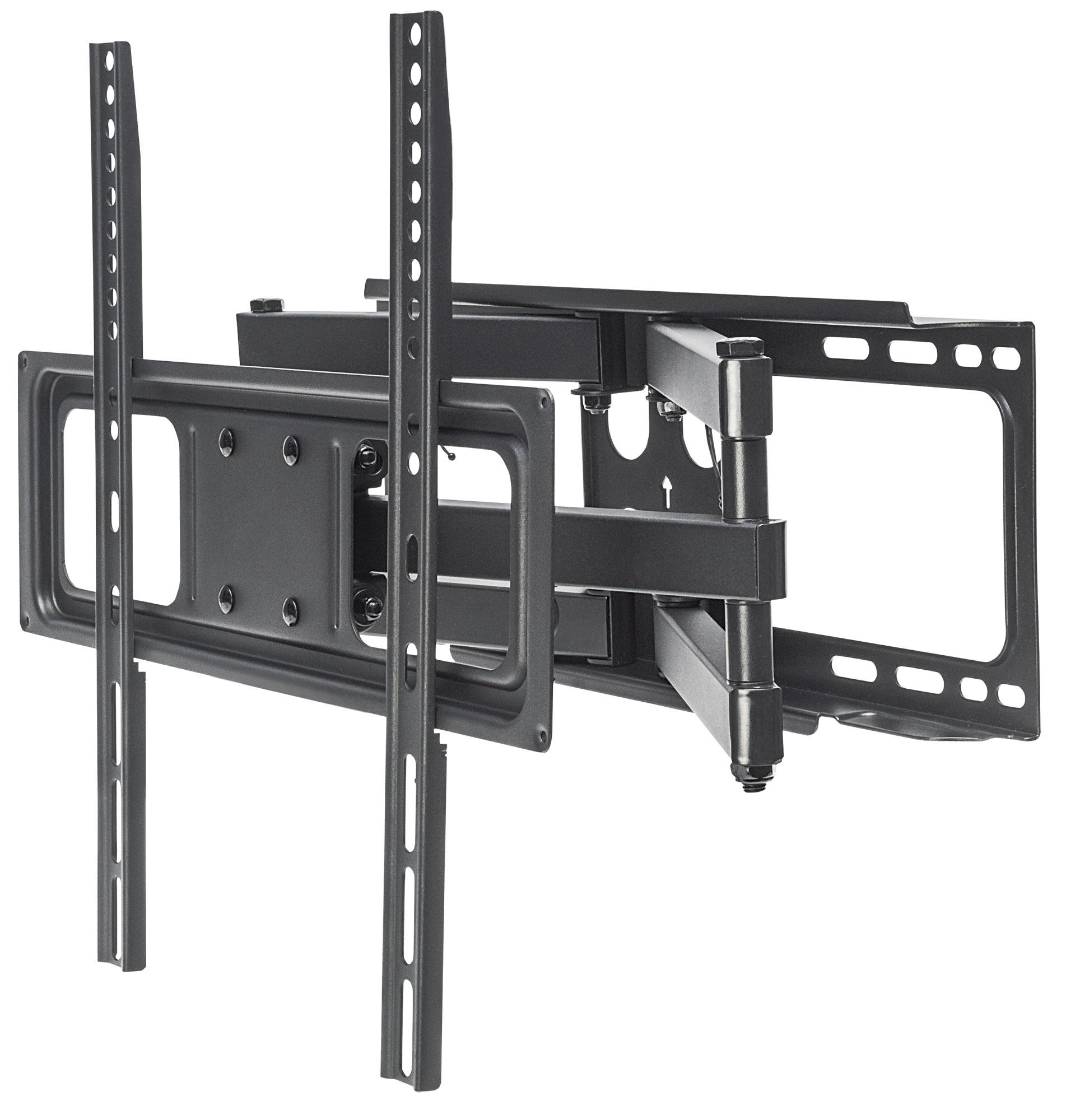 Immagine XXL Manhattan ICA-PLB 344SM