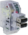 FME IPW-USB-242T