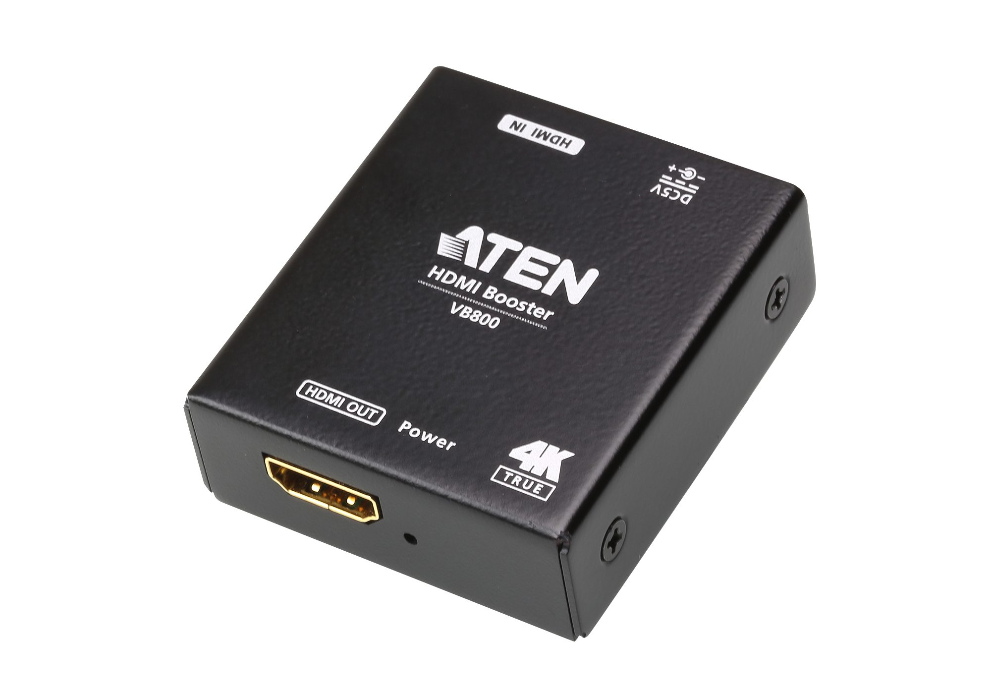 ATEN VB800 IDATA VB-800 XXL Image