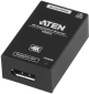 ATEN VB905 IDATA VB-905