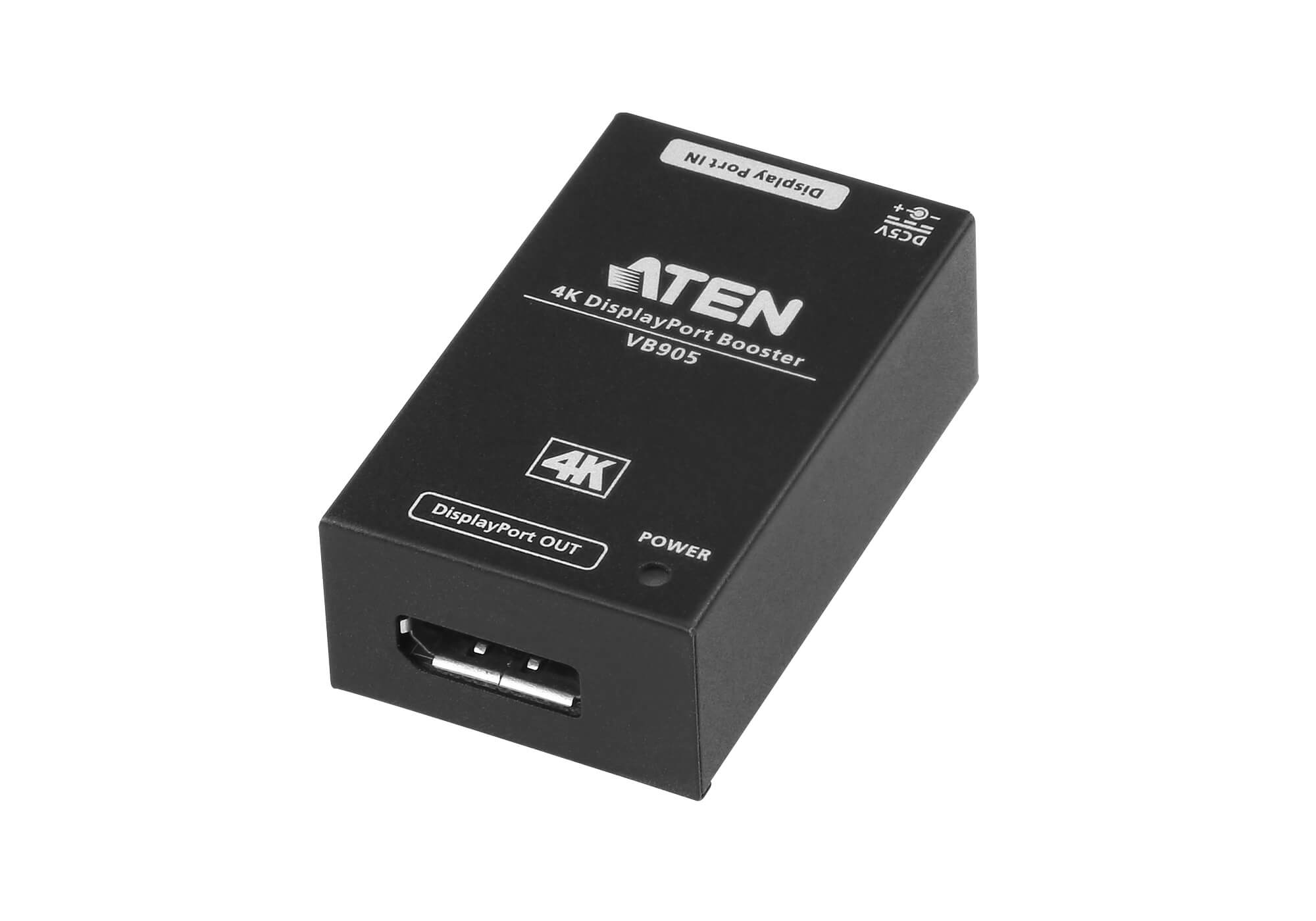 Immagine XXL ATEN VB905 IDATA VB-905