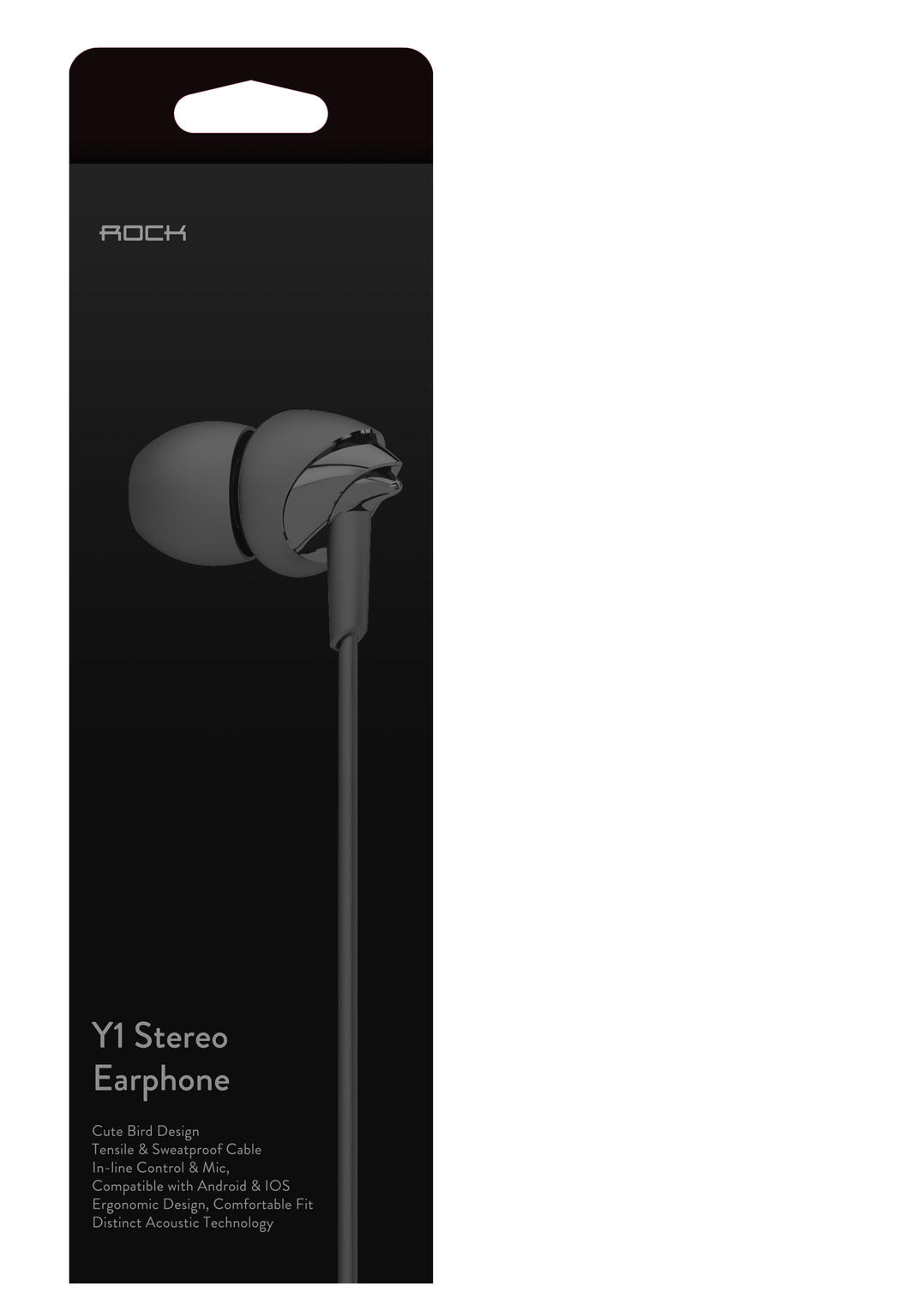 Immagine XXL Karma RAU 0526-B