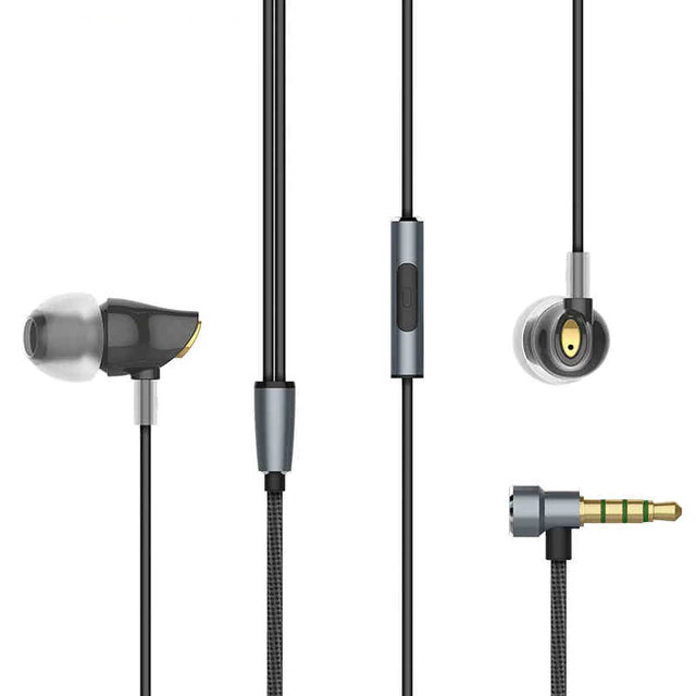 Imagen XXL Karma RAU 0501-B