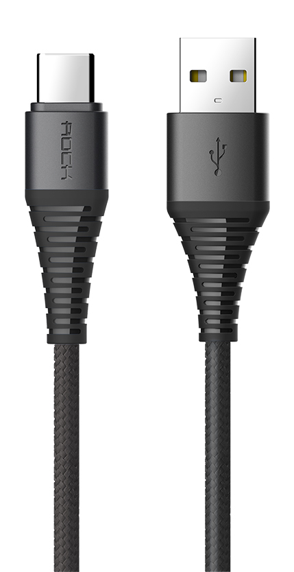 Imagen XXL Karma RCB 0558-B