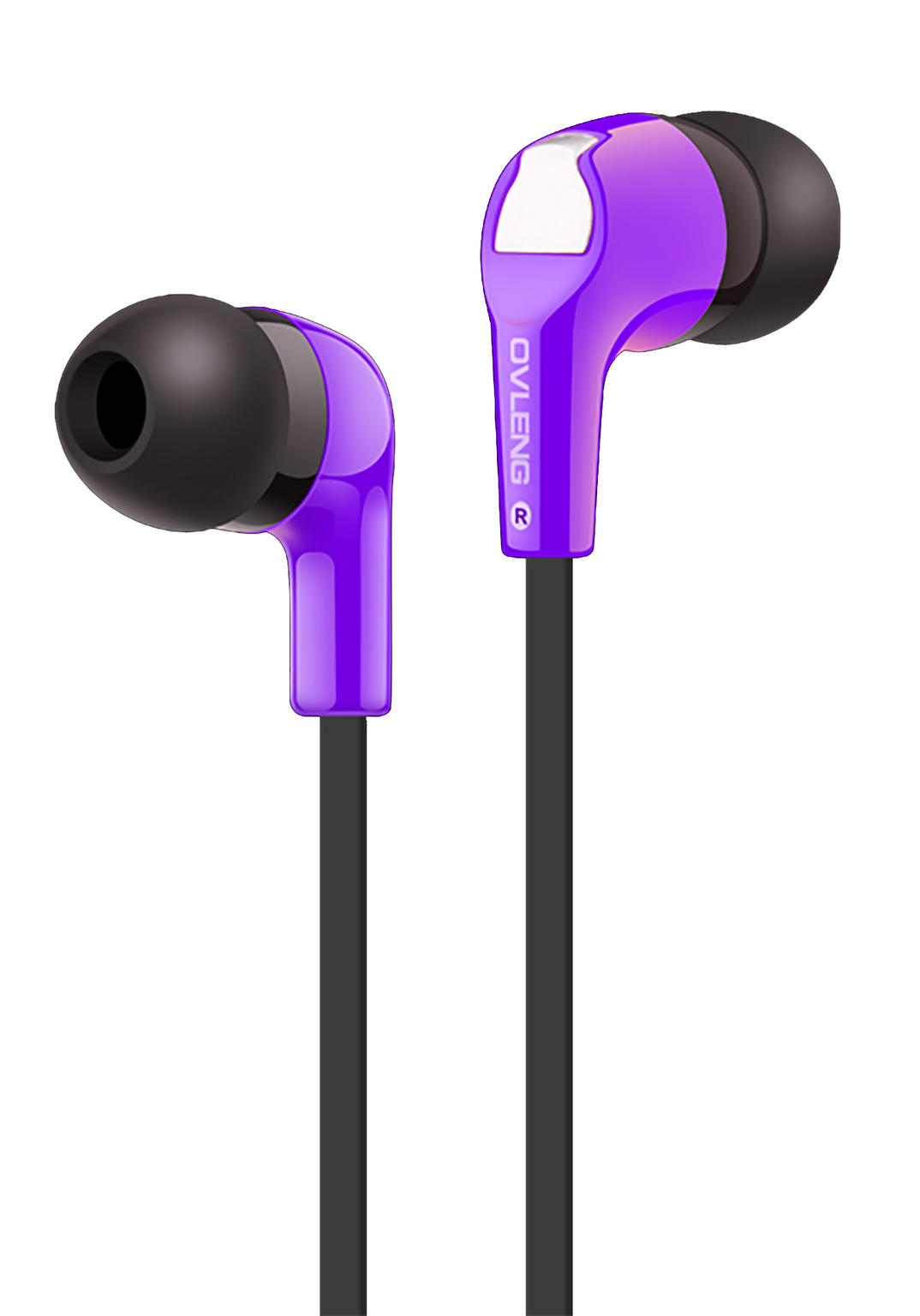Imagen XXL Karma IP 760P