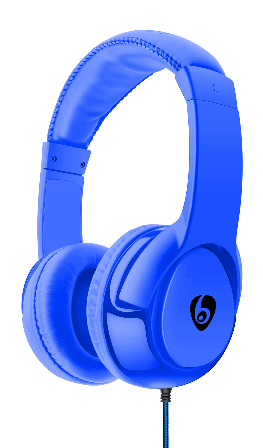 Karma HT 32BL XXL Image
