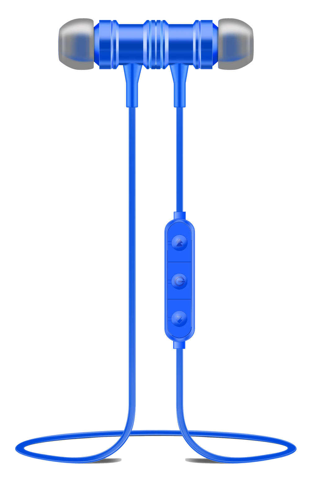 Karma S1BL XXL Image