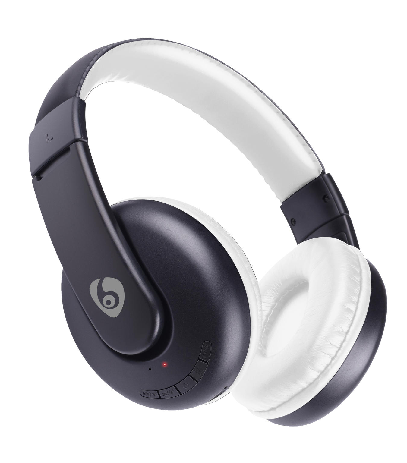 Immagine XXL Karma MX 888W