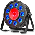 Karma LED PAR9030