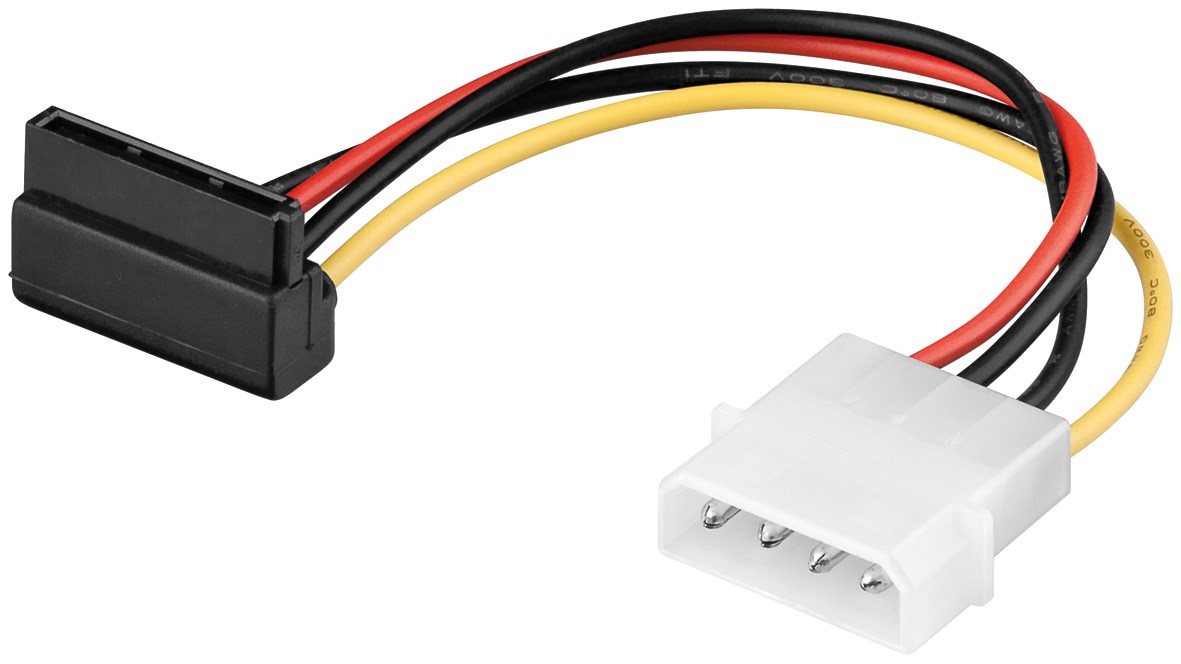 XXL Bild Manhattan ICOC SATA-303