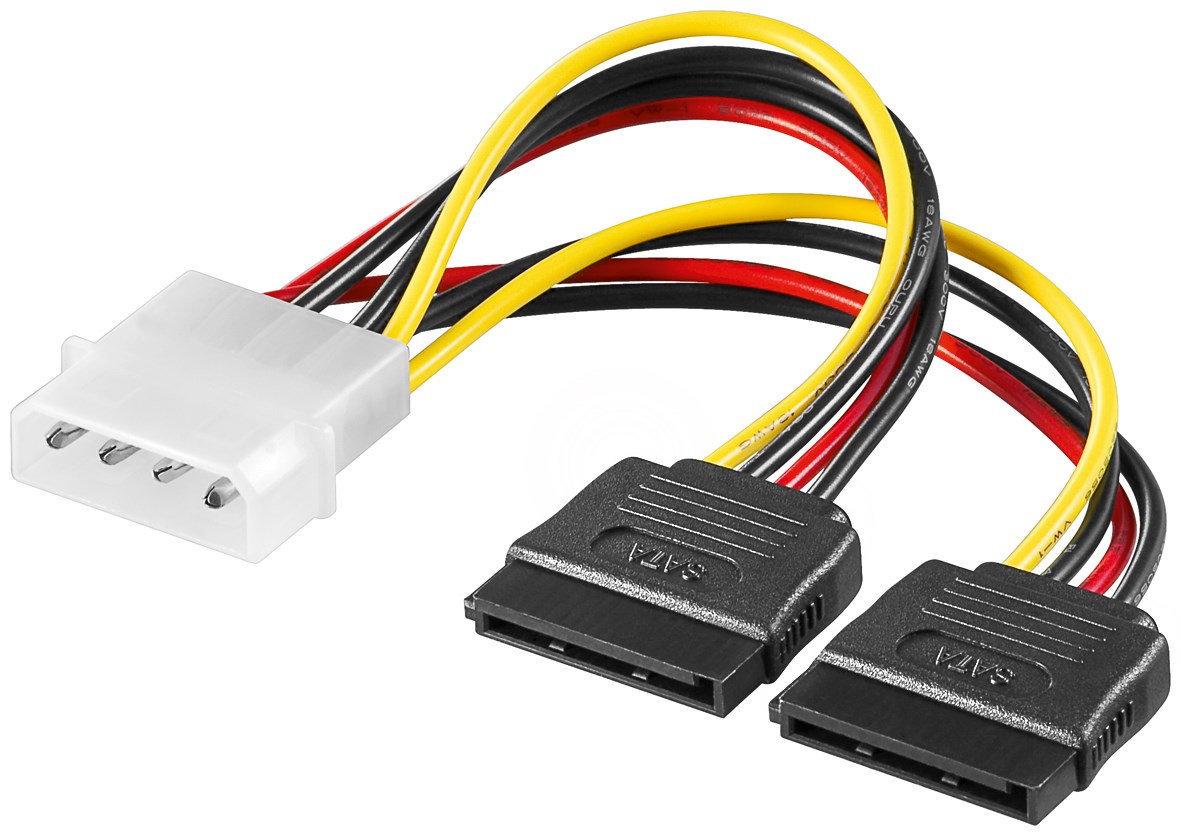 Imagen XXL Manhattan ICOC SATA-516