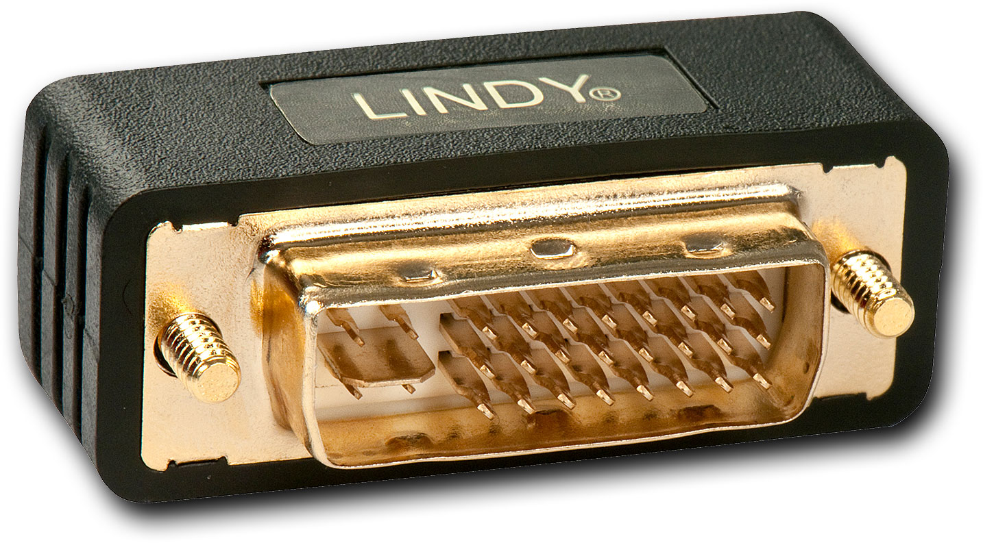 LINDY 41099 XXL Image