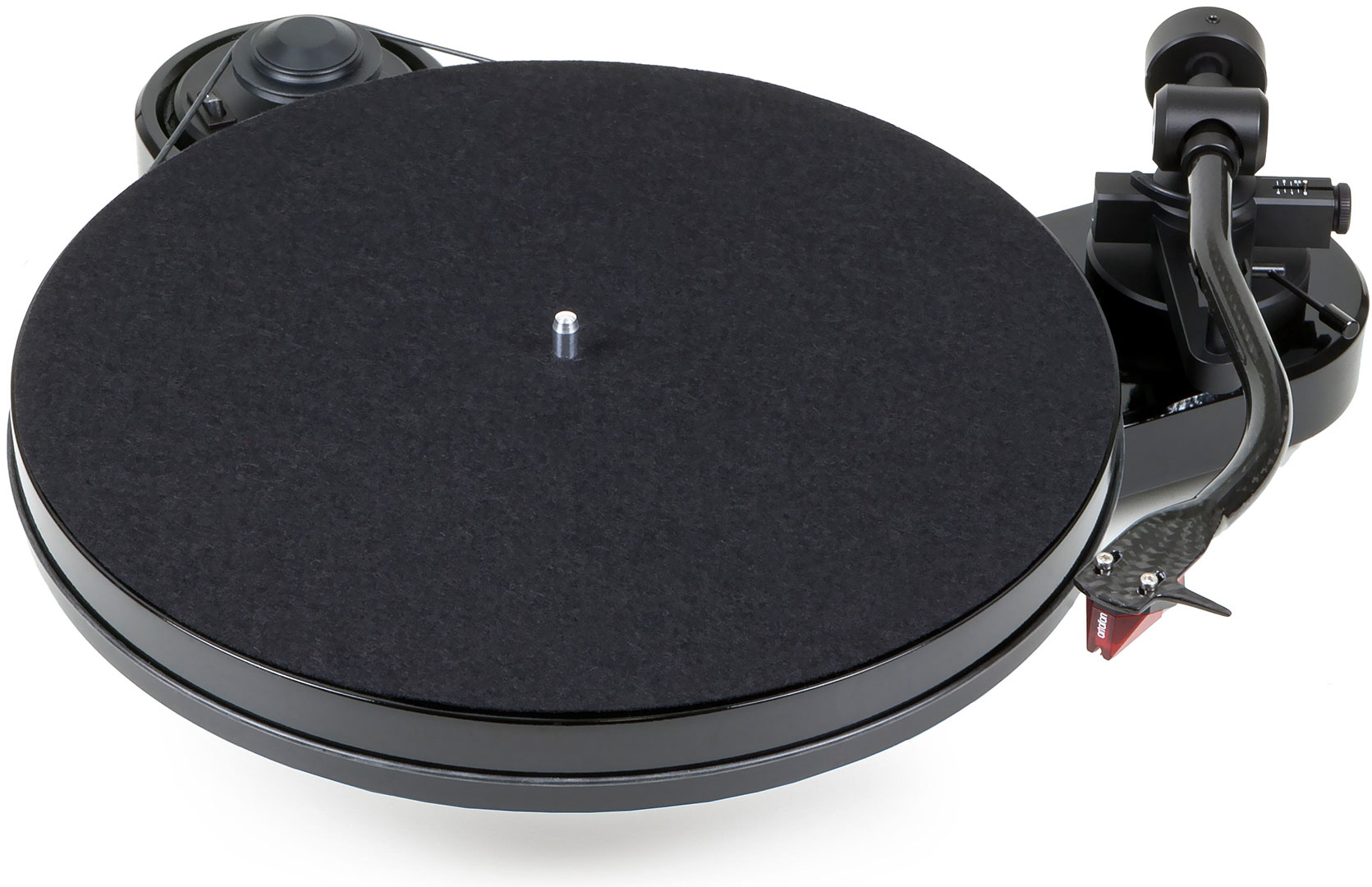 Pro-Ject RPM-1 Carbon XXL Image