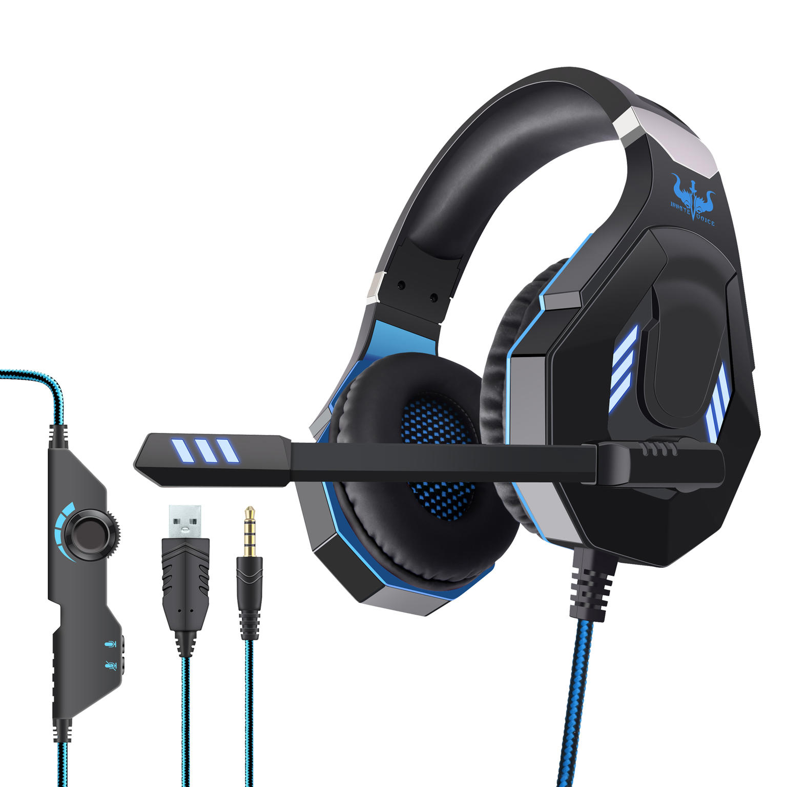 Immagine XXL Karma GT 93BL