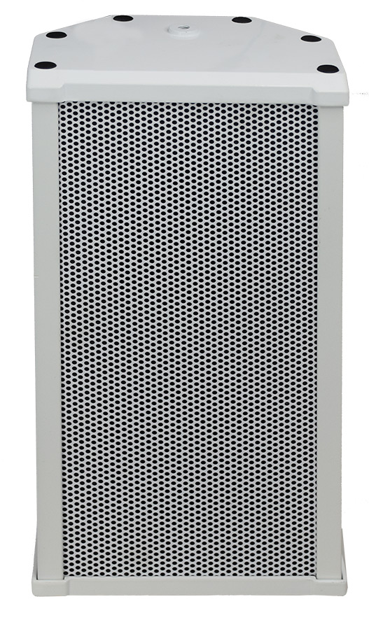 Karma BSO 30W XXL Image