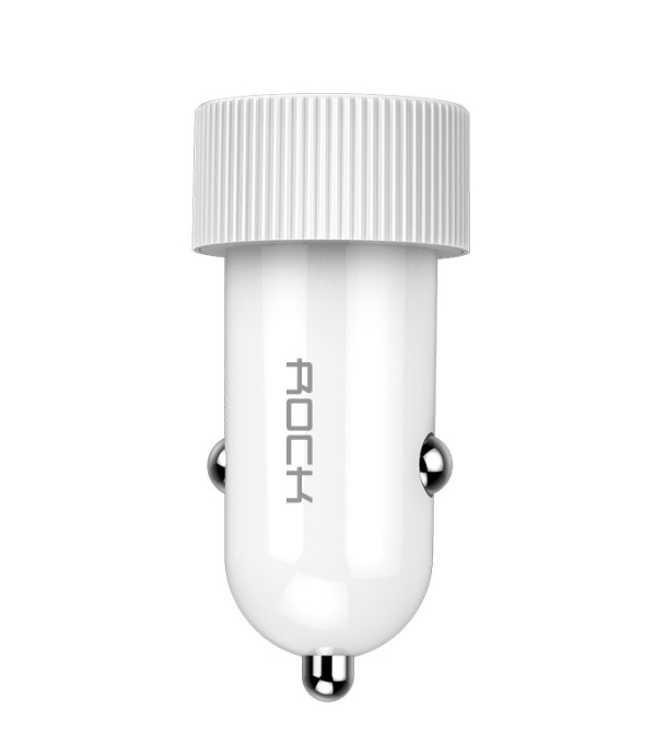 Immagine XXL Karma C228 2U2A4W
