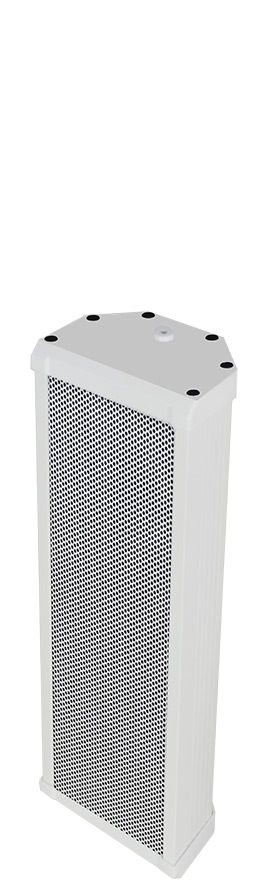 Image XXL Karma BSO 45W