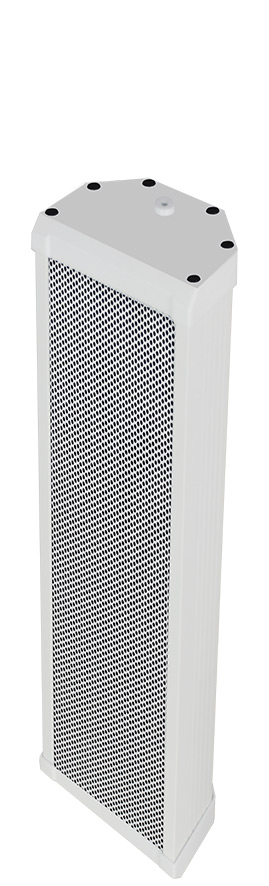 Image XXL Karma BSO 60W
