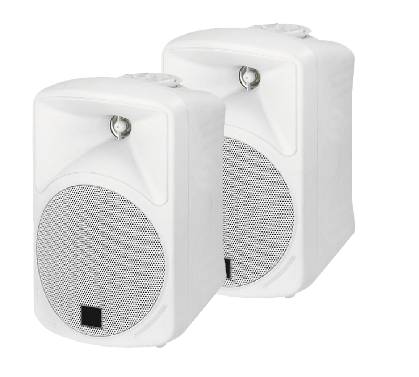 Image XXL Karma ADAGIO 420W