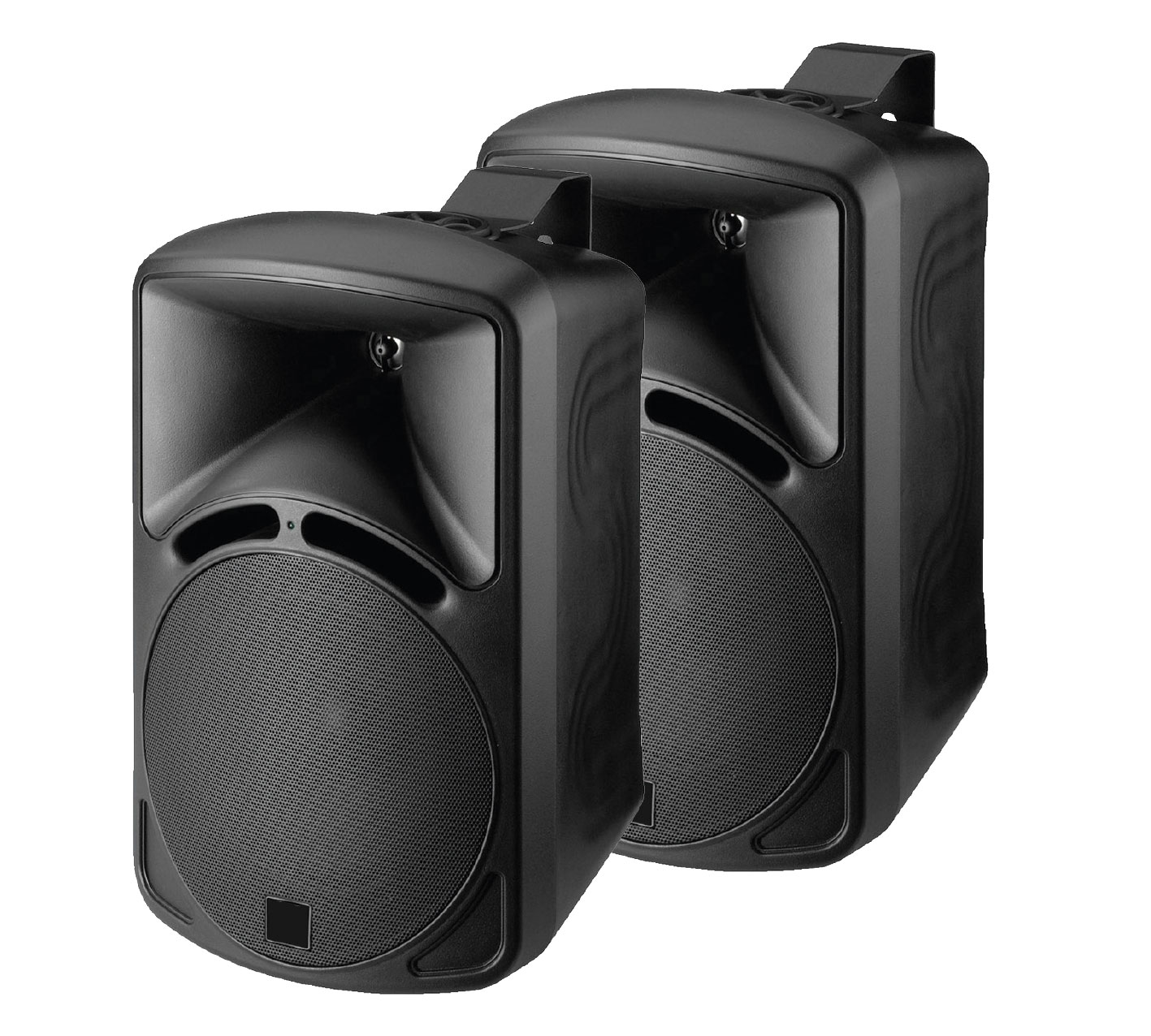 Imagen XXL Karma ADAGIO 620BT