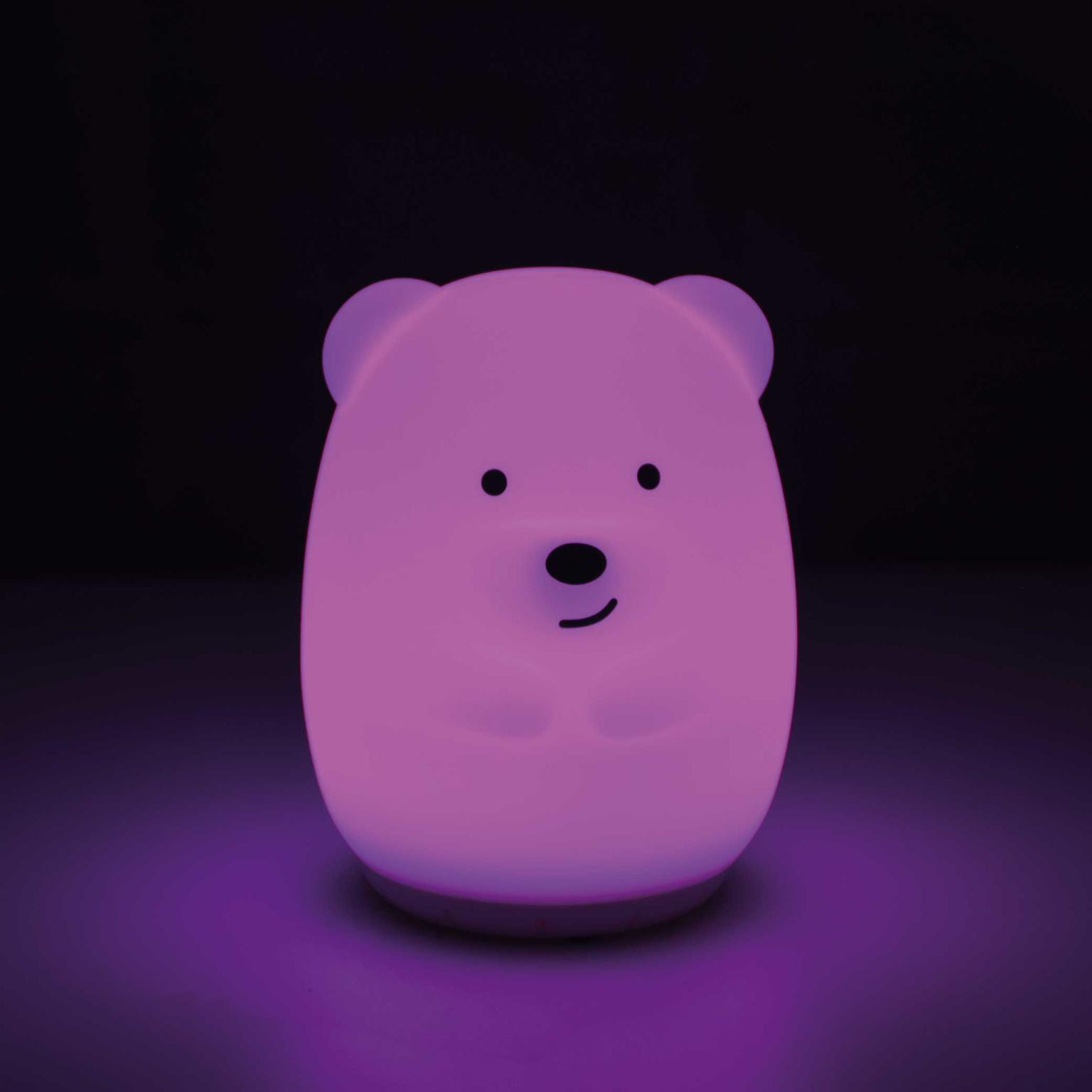 Immagine XXL Karma BL LIGHT3