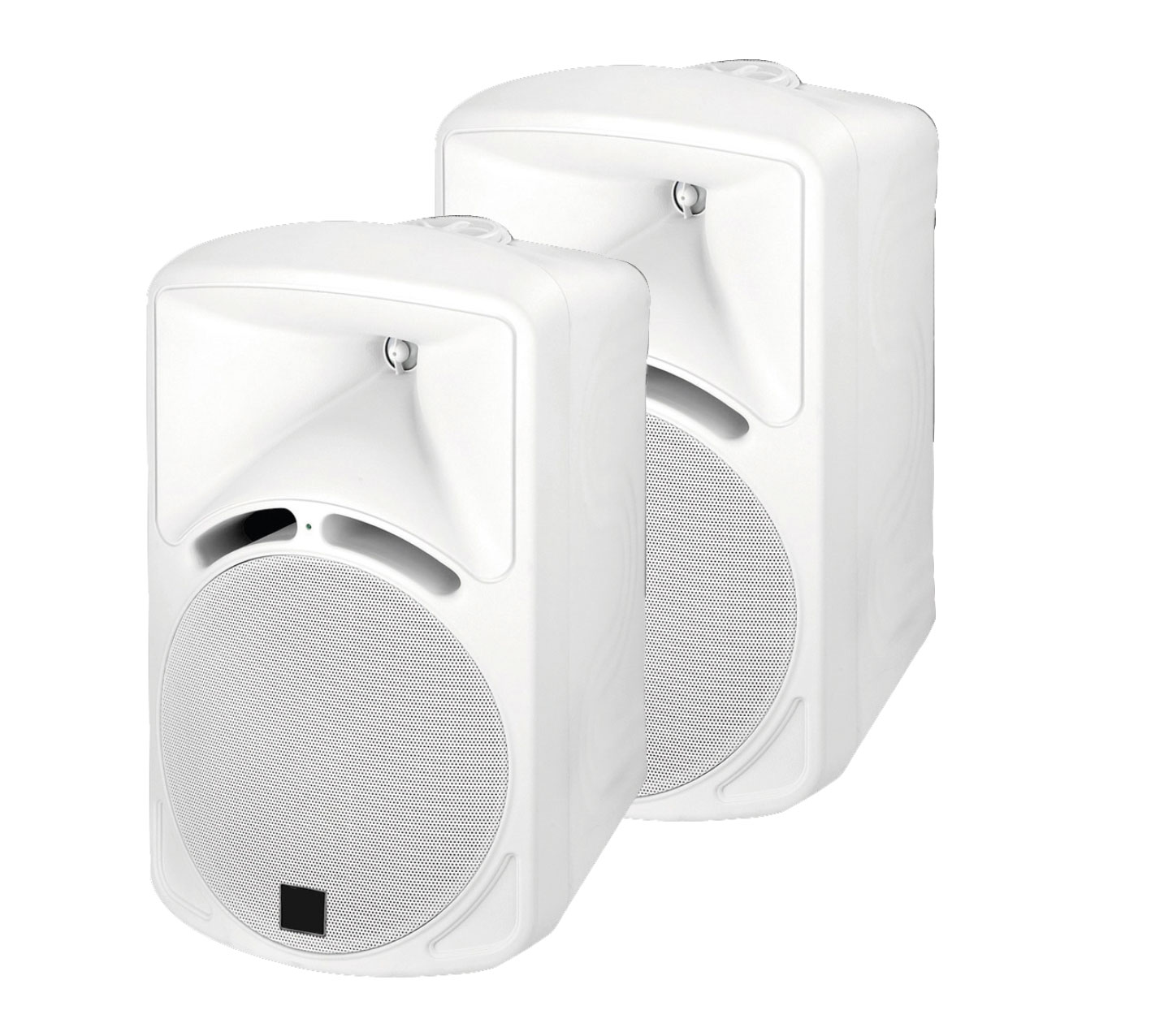Image XXL Karma ADAGIO 820W