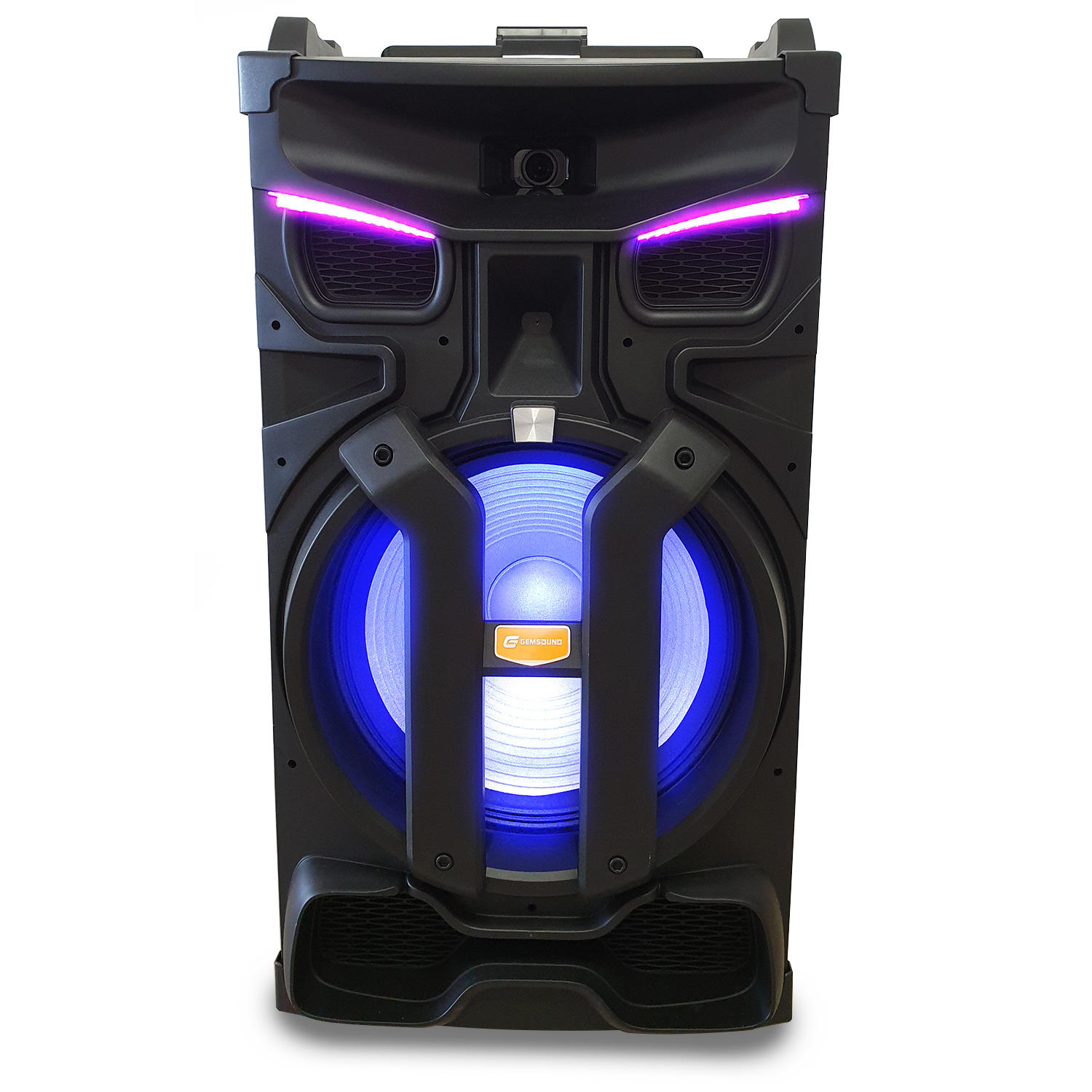 Karma GS18DJ XXL Image