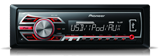 Pioneer MVH-150UI